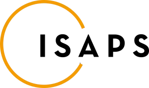 ISAPS