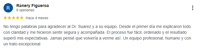 Review 10