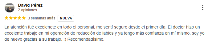 Review 12
