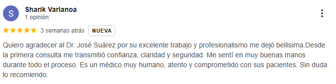 Review 2