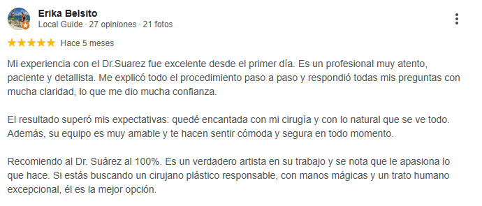 Review 7