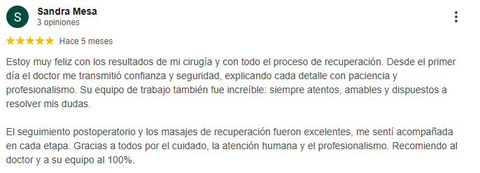 Review 8