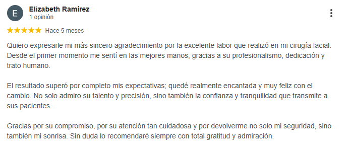 Review 9