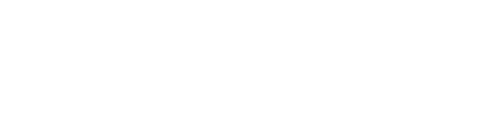 Dr. José Suárez