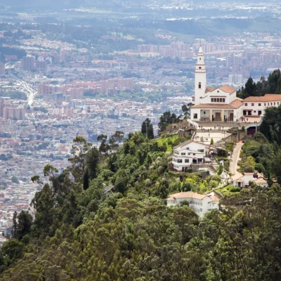 aerial-drone-shot-of-the-monserrate-mountain-in-bo-2023-11-27-05-03-05-utc-1-scaled