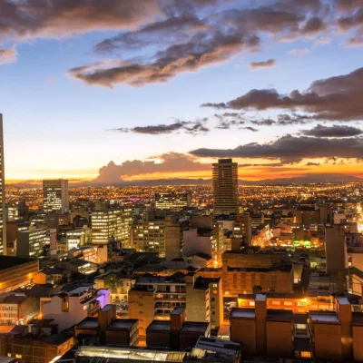 bogota-colombia-at-dusk-2024-08-06-01-10-27-utc-scaled