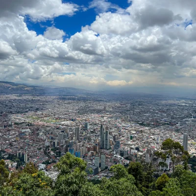 landscape-view-of-bogota-dc-the-capital-of-colombi-2023-11-27-05-07-00-utc-scaled