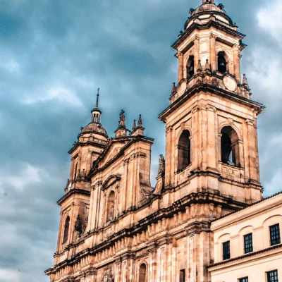 vertical-shot-of-the-primary-cathedral-of-bogota-i-2023-11-27-05-07-07-utc-scaled